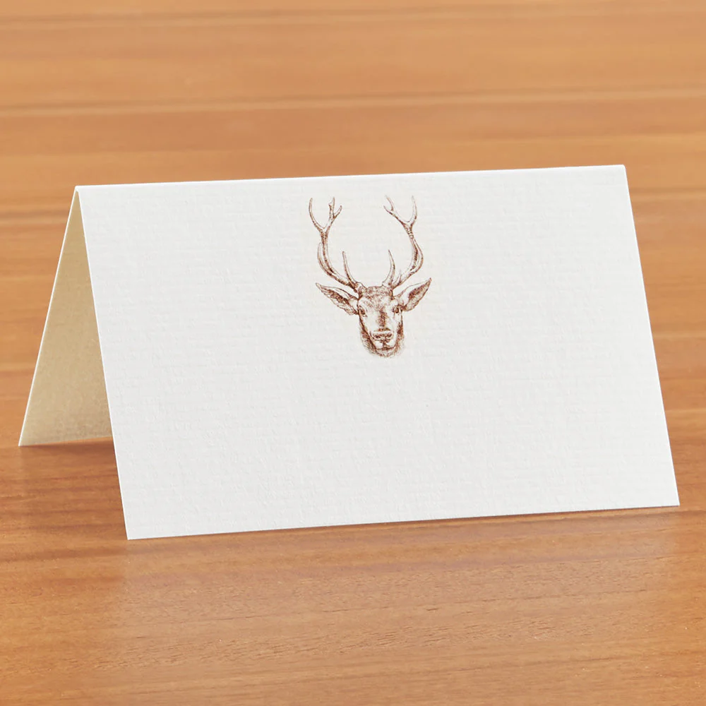 Alexa Pulitzer Place Cards - Image 2