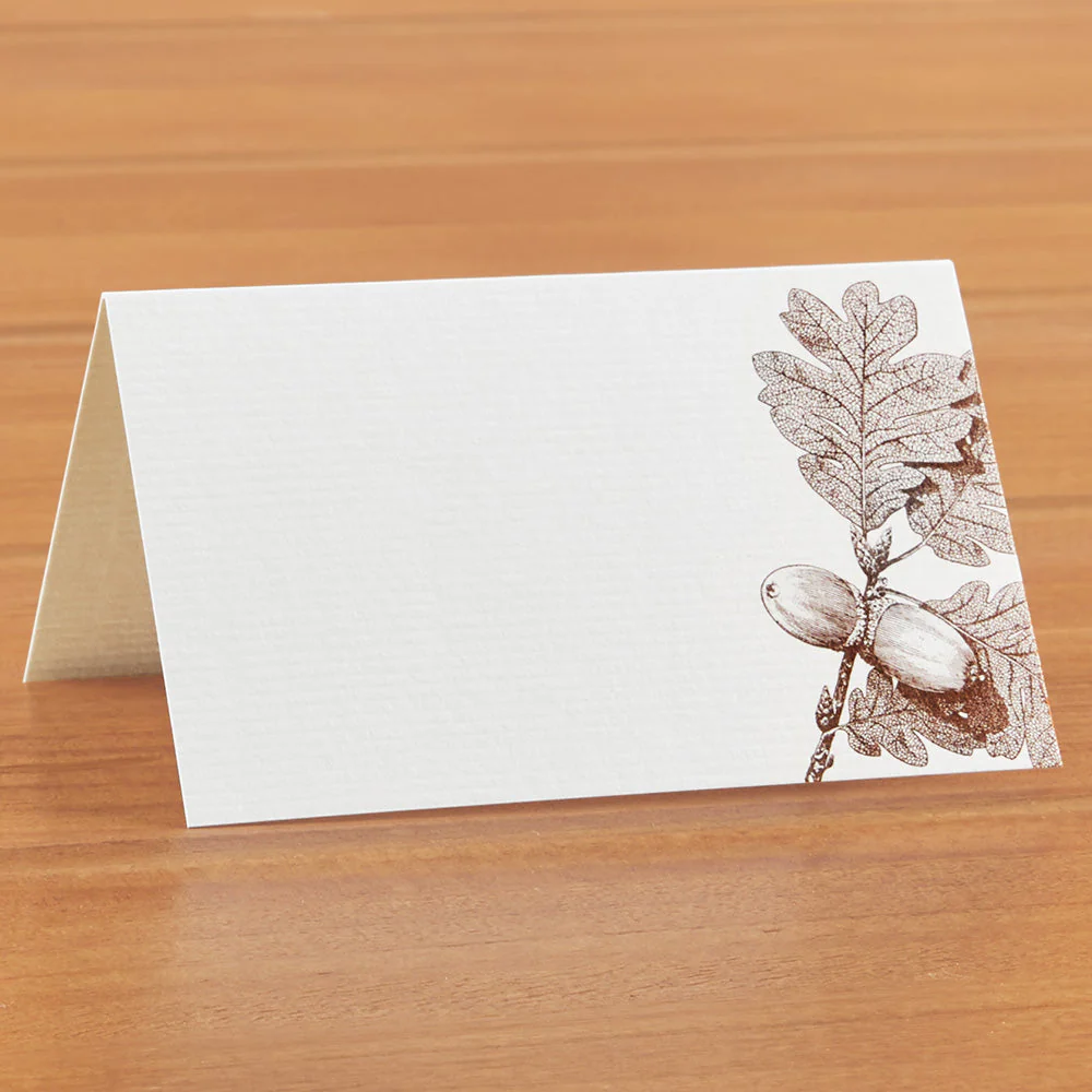 Alexa Pulitzer Place Cards - Image 3