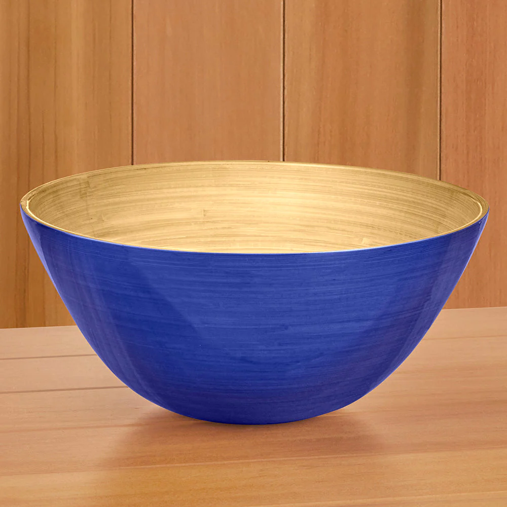 Bamboo Noodle Bowl - Image 2