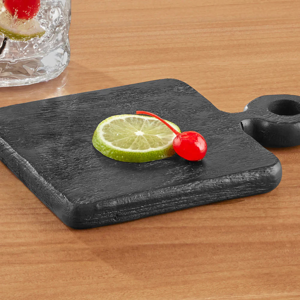 Be Home Arendal Bar Cutting Board - Image 2