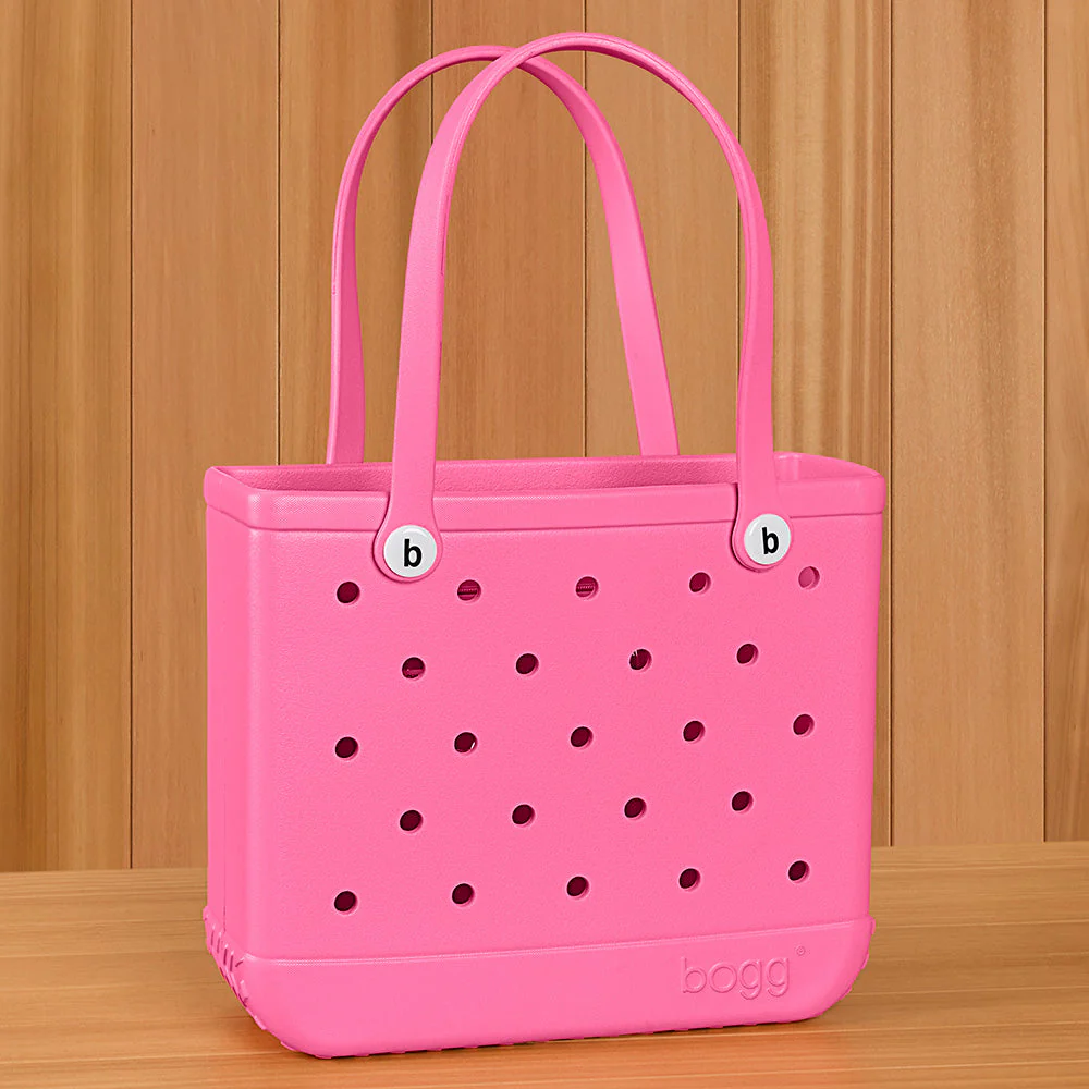Bogg® Bag "Baby" Tote - Image 2