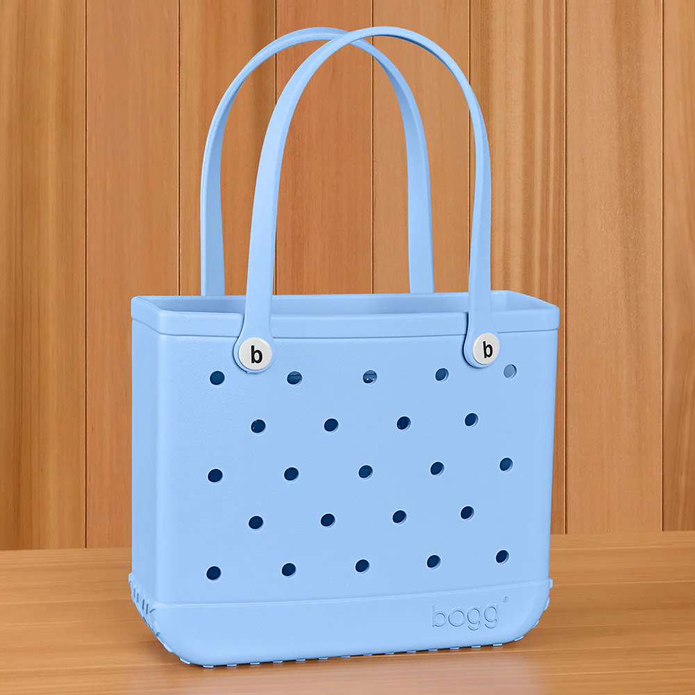Bogg® Bag "Baby" Tote - Image 5
