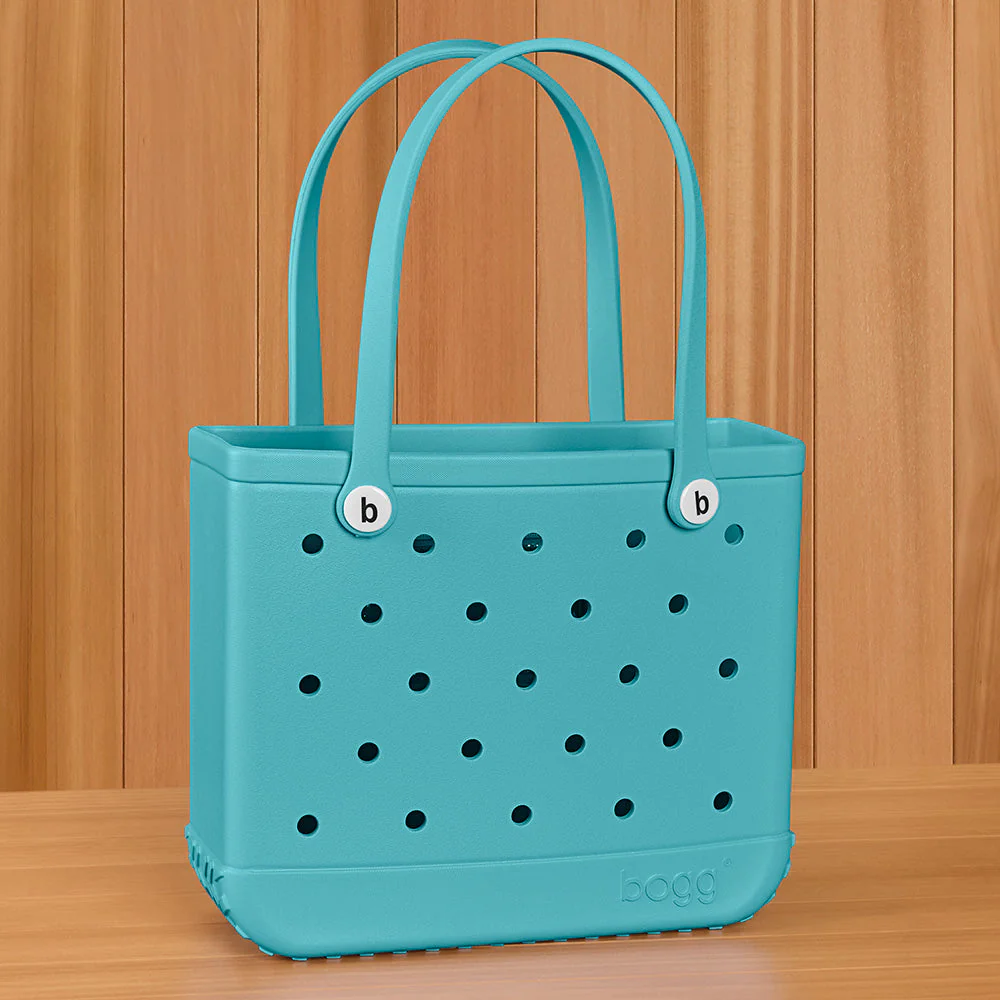Bogg® Bag "Baby" Tote - Image 6