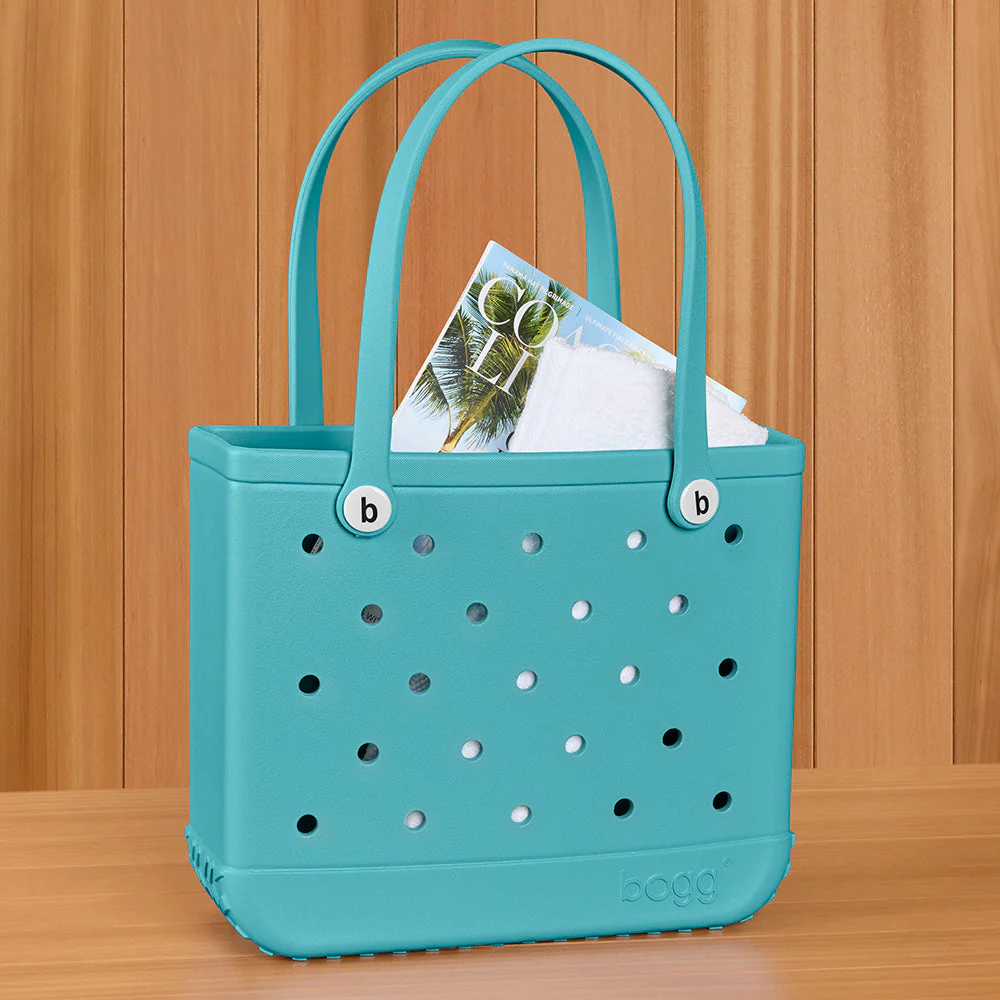 Bogg® Bag "Baby" Tote - Image 7