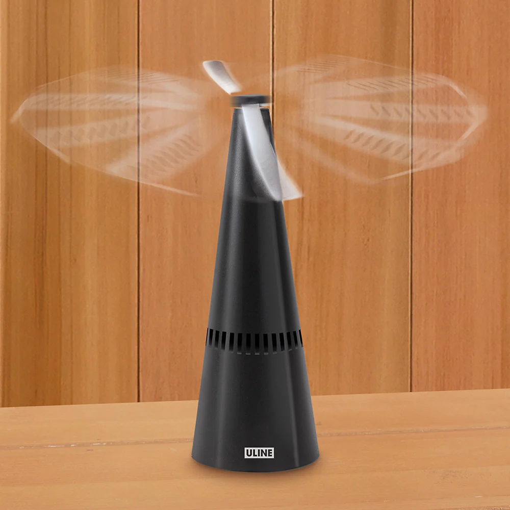 Bug Fan - Image 2