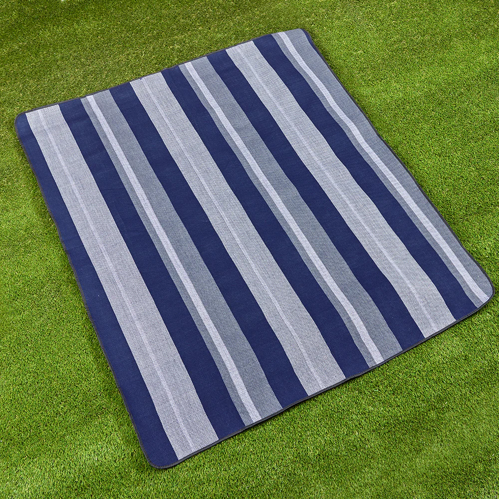 Cole Wheeler Outdoor Adventure Blanket - Image 2