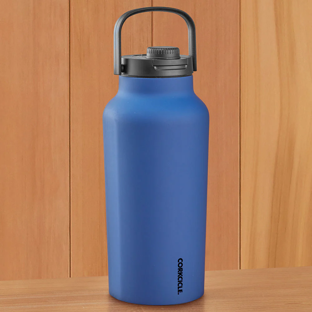 Corkcicle Sport Jug Thermos - Image 3