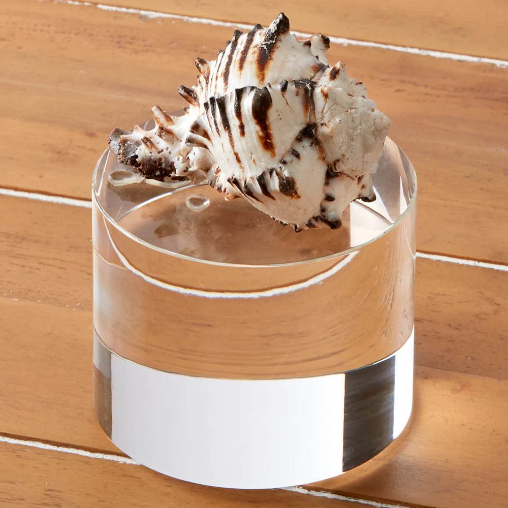 Crystal Column Riser - Image 3