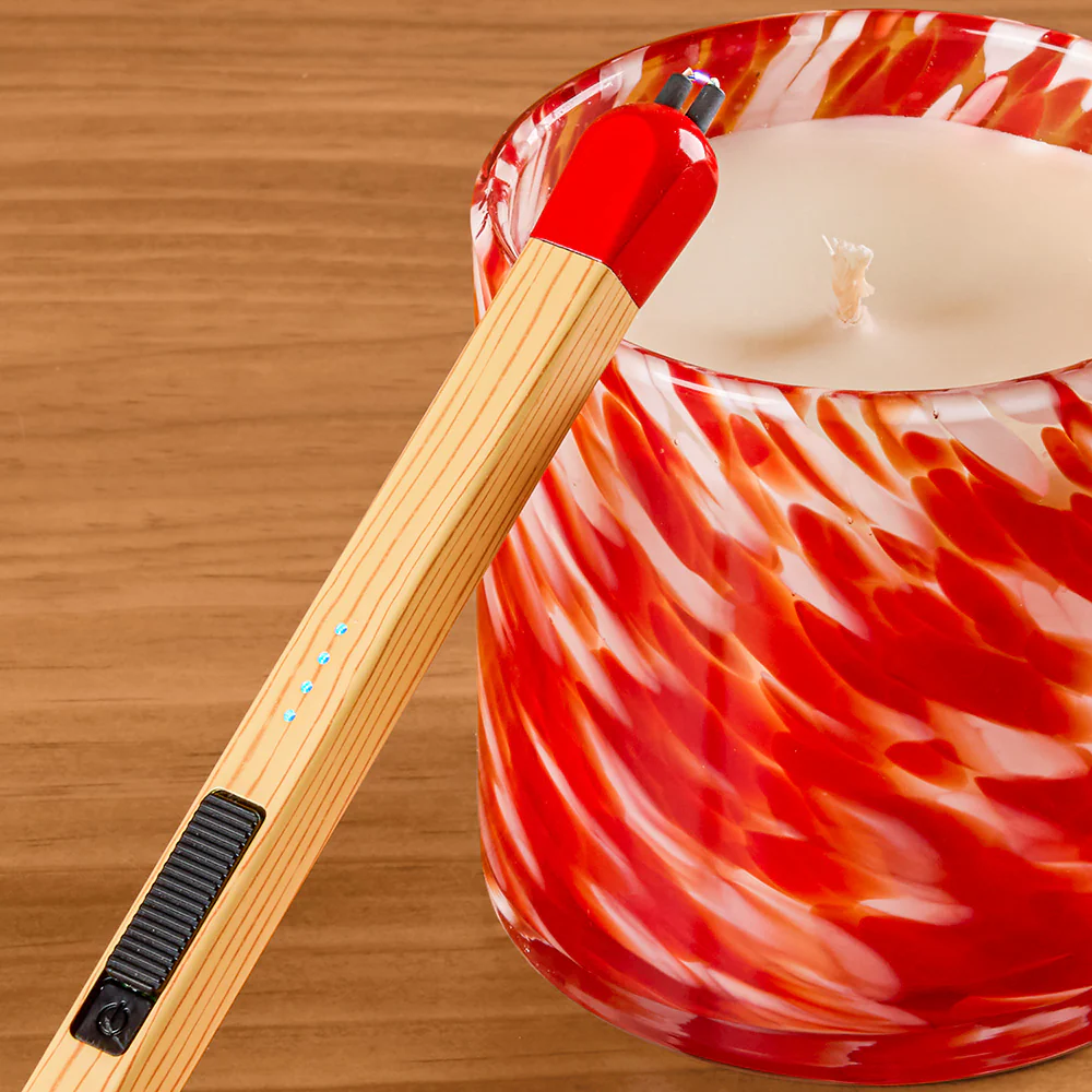 Kikkerland Matchstick Flameless Lighter - Image 3
