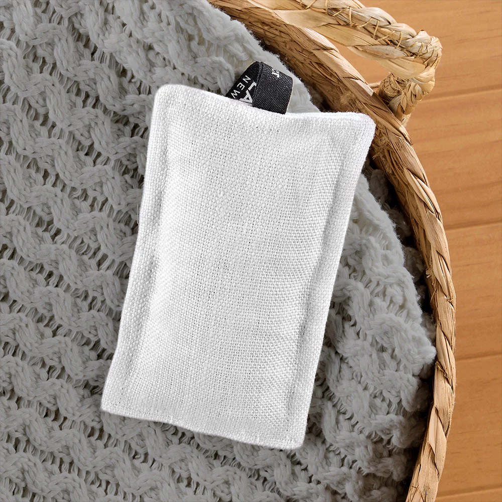 LAFCO Scented Sachet, Champagne - Image 3