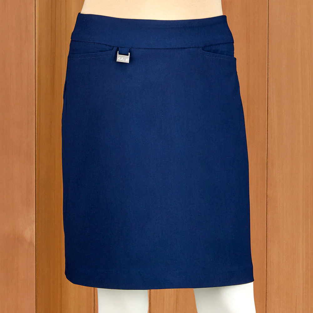 LuLu-B Bangladine® Skort - Image 3