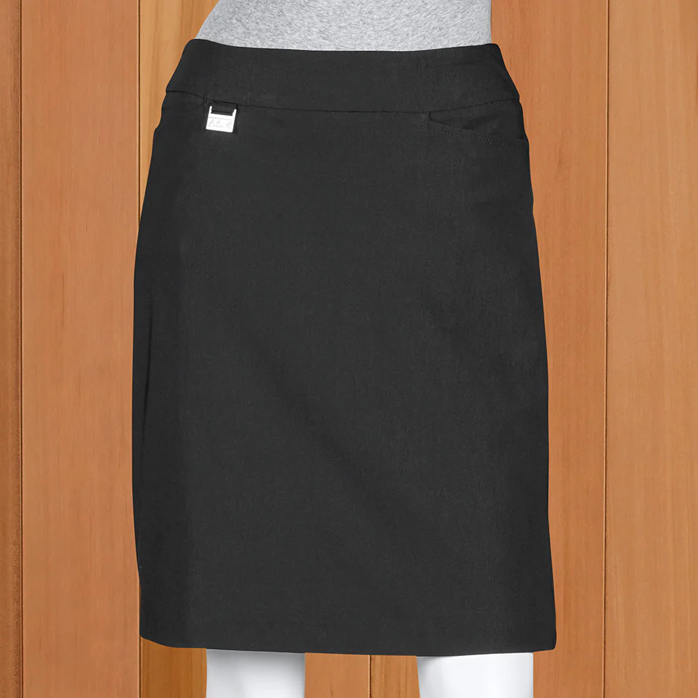 LuLu-B Bangladine® Skort - Image 4
