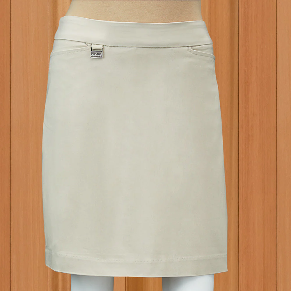 LuLu-B Bangladine® Skort - Image 5