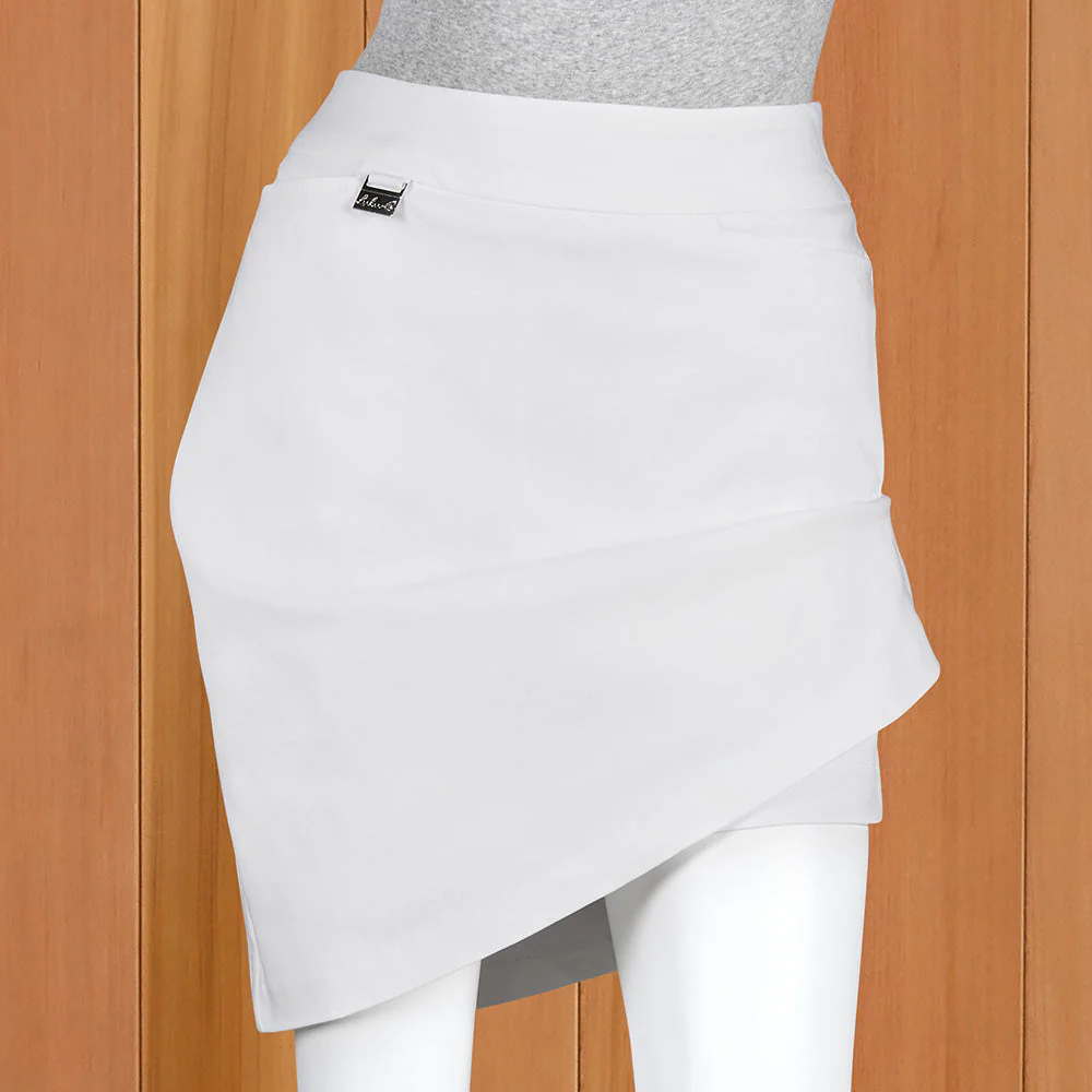 LuLu-B Bangladine® Skort - Image 7