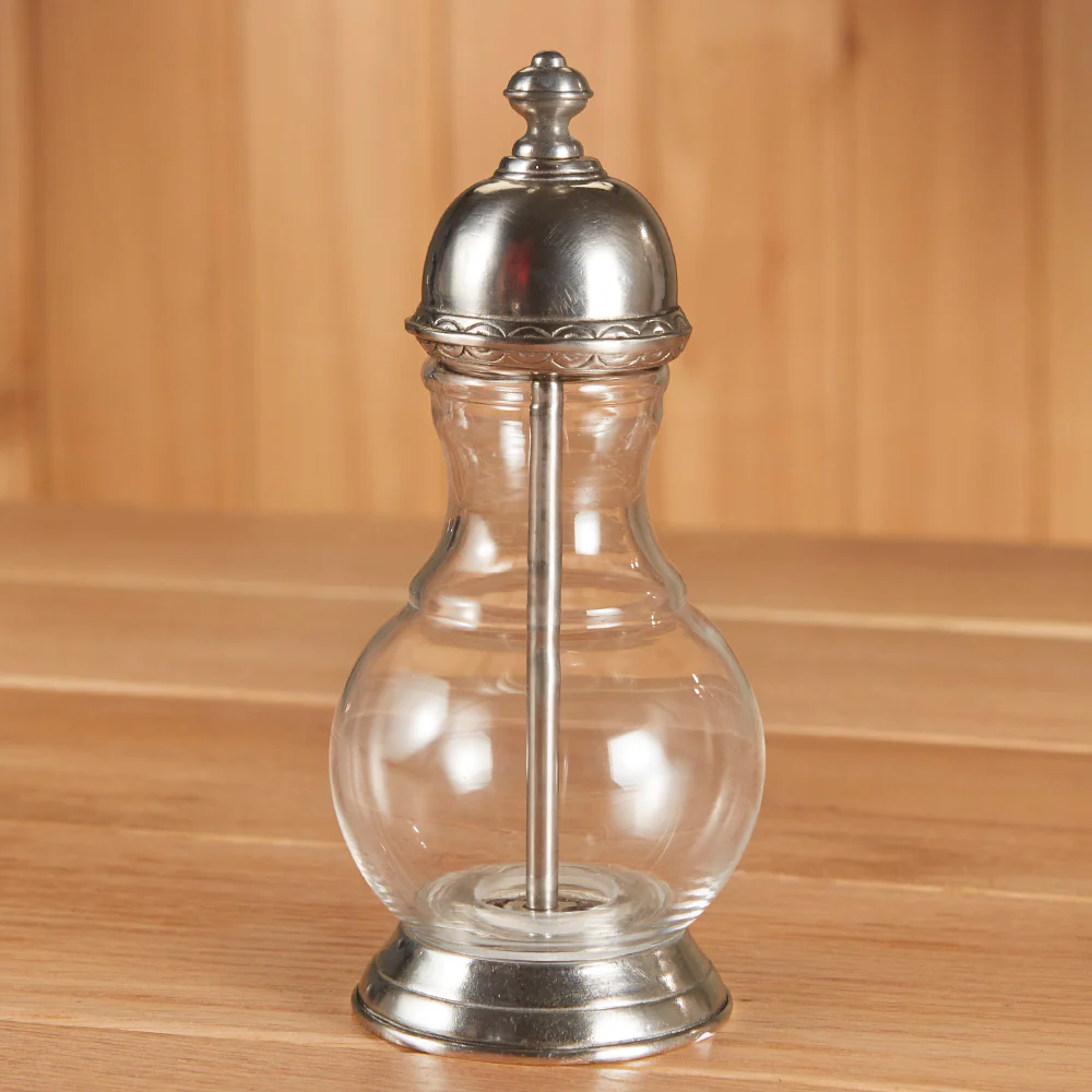 MATCH Lucca Salt and Pepper - Image 3