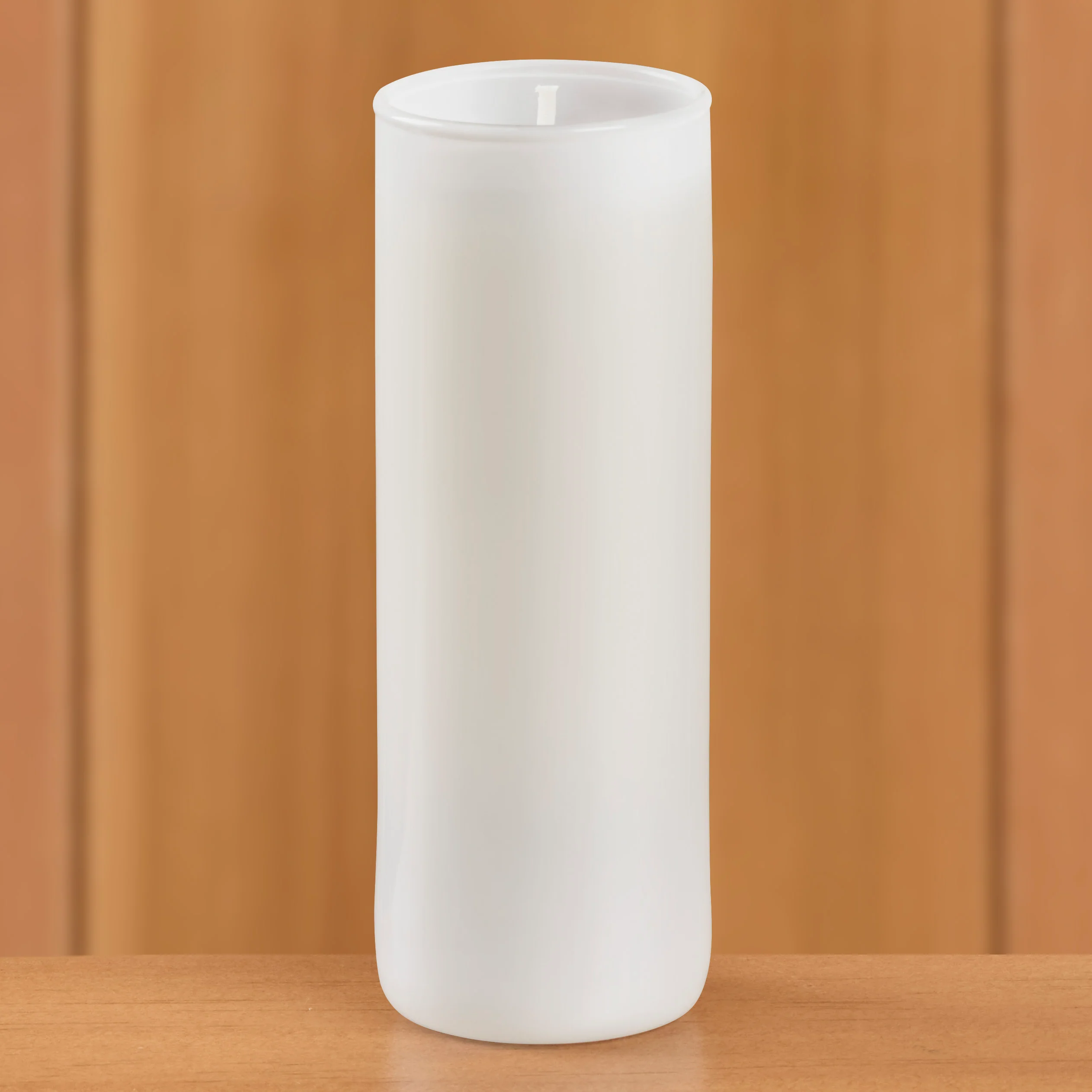Mixture Votive Candle, Classic - Siberian Fir - 2 oz - Image 6
