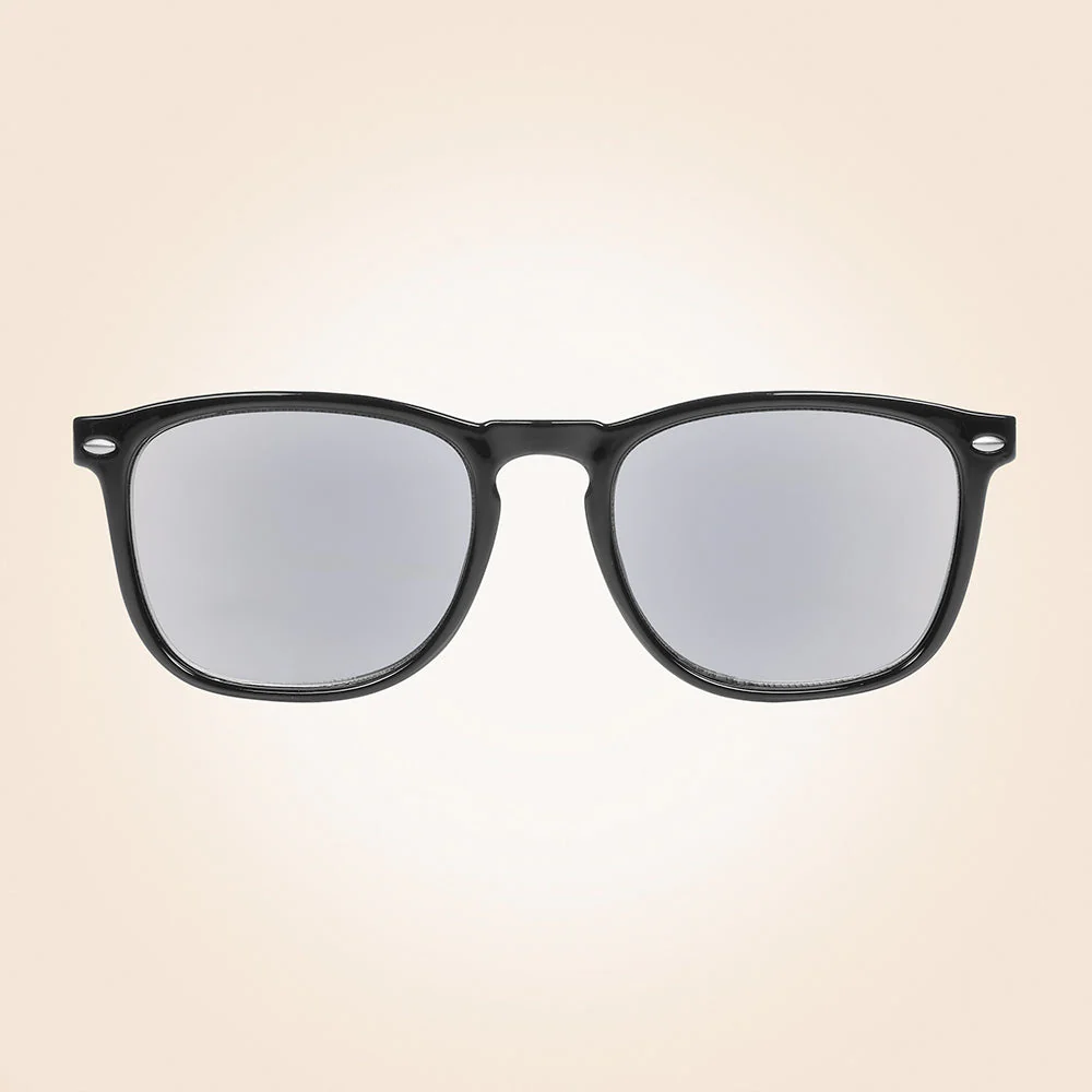 Peepers Polarized Sunglasses, Solstice