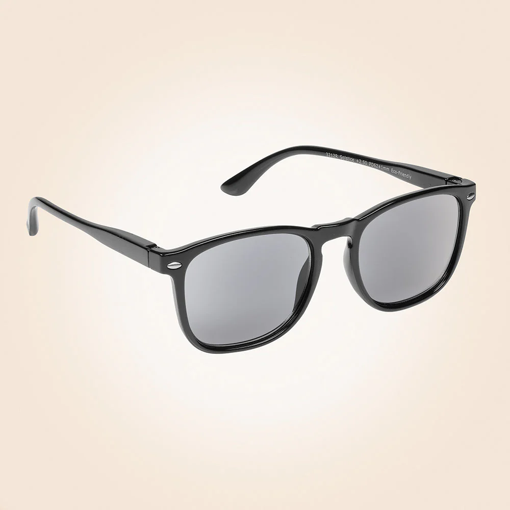 Peepers Polarized Sunglasses, Solstice - Image 2
