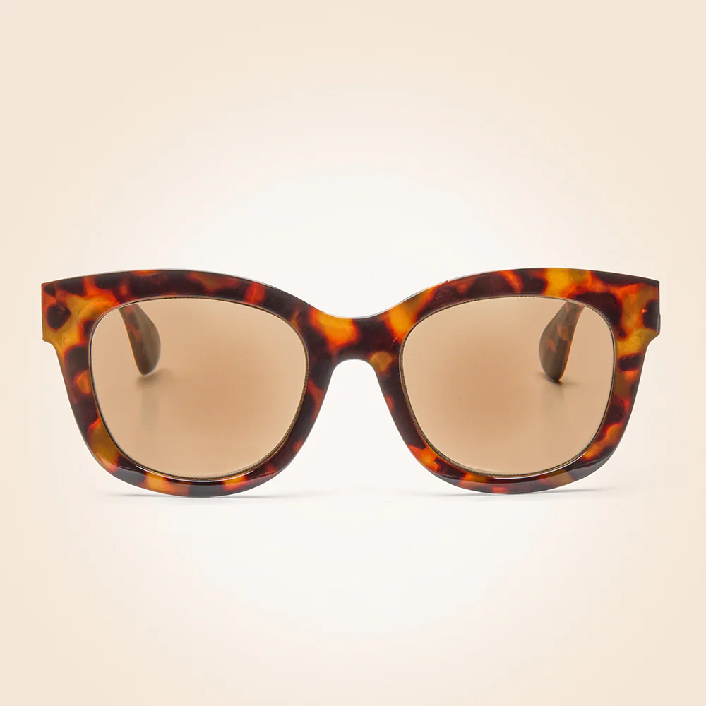 Peepers Reading Sunglasses, Center Stage