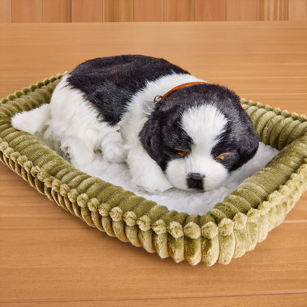 Perfect Petzzz Sleeping Puppy - Image 11