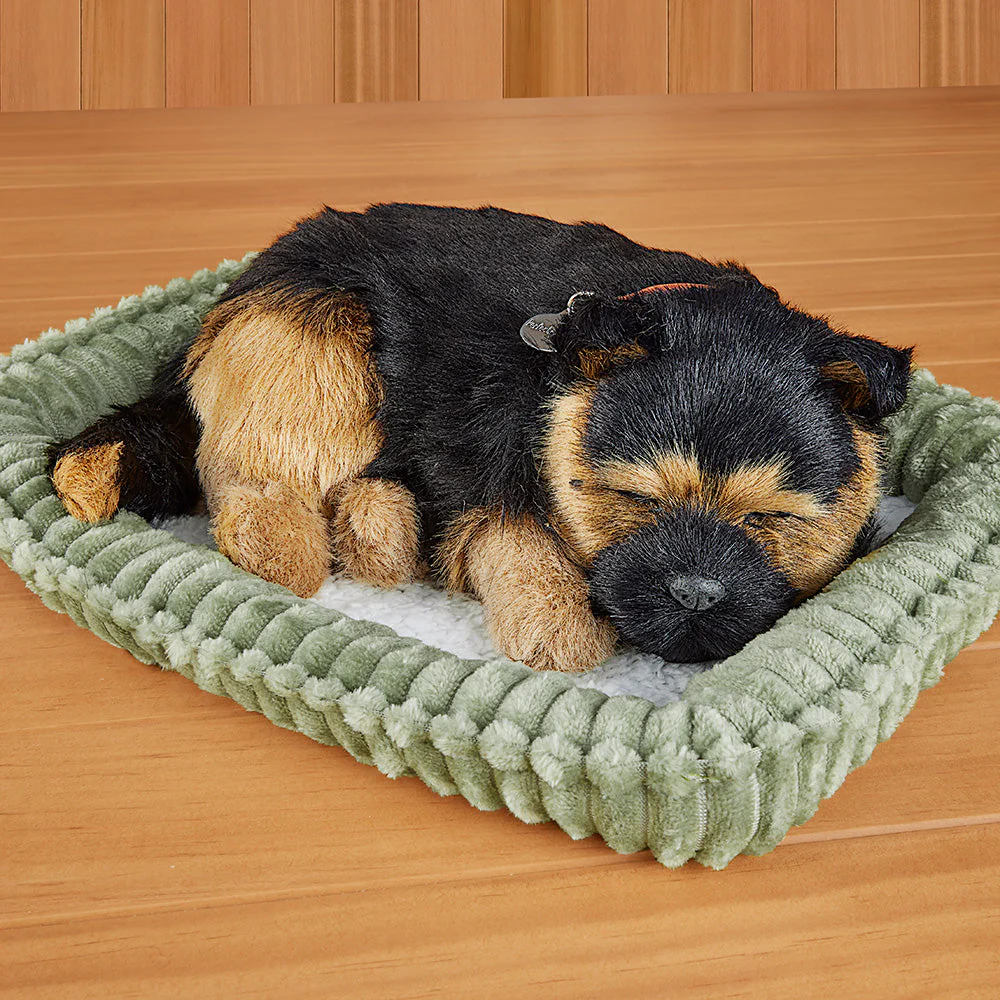 Perfect Petzzz Sleeping Puppy - Image 13