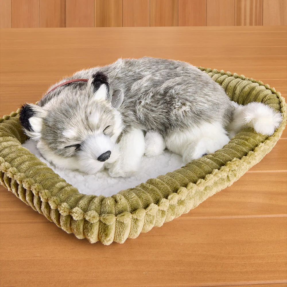 Perfect Petzzz Sleeping Puppy - Image 16