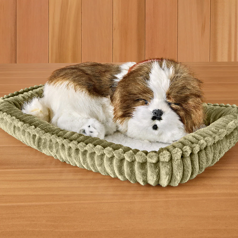 Perfect Petzzz Sleeping Puppy - Image 9