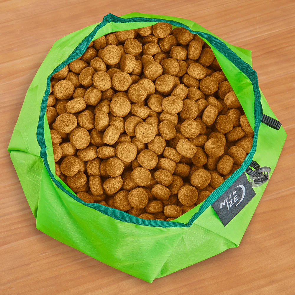 RadDog® Collapsible Bowl - Image 2