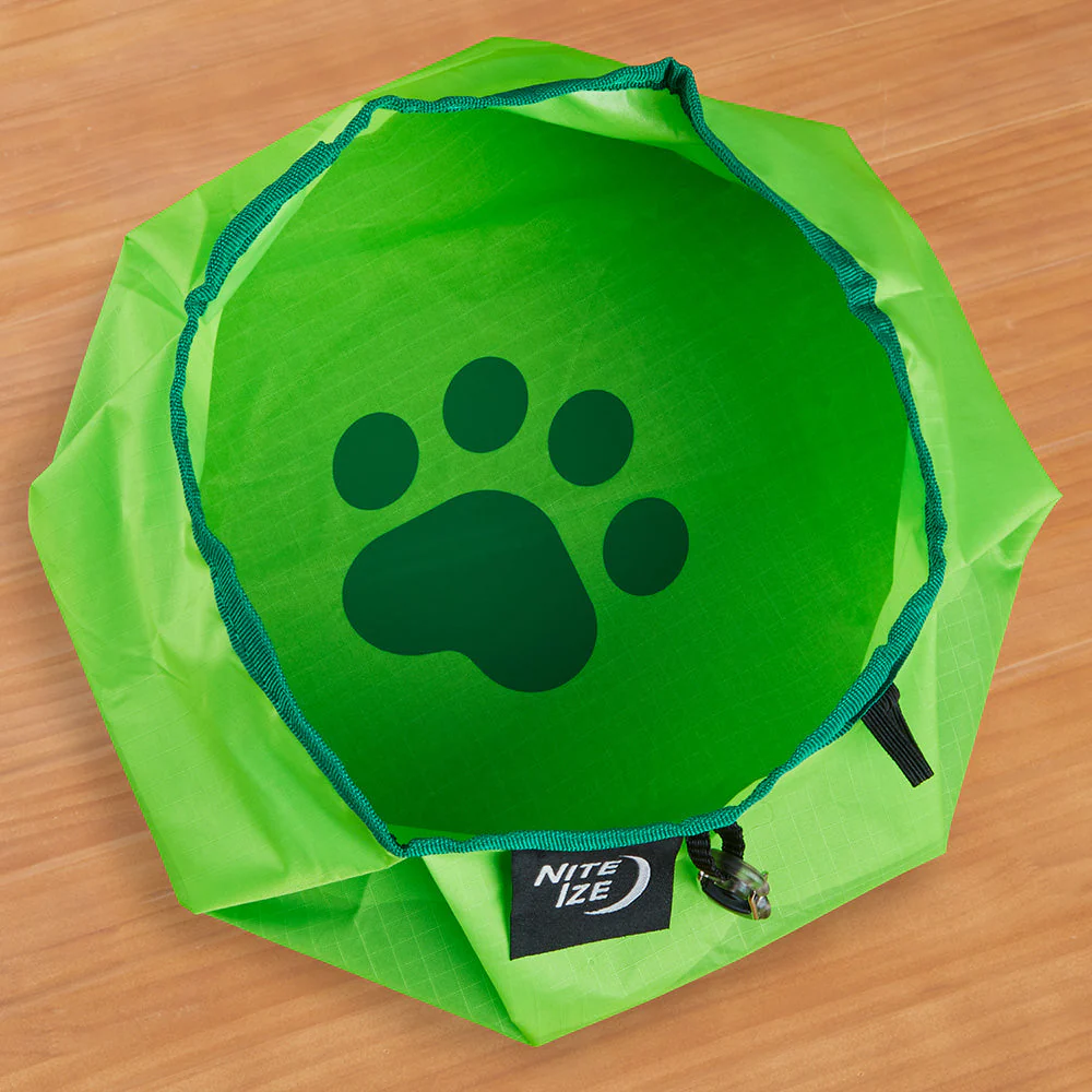 RadDog® Collapsible Bowl - Image 3