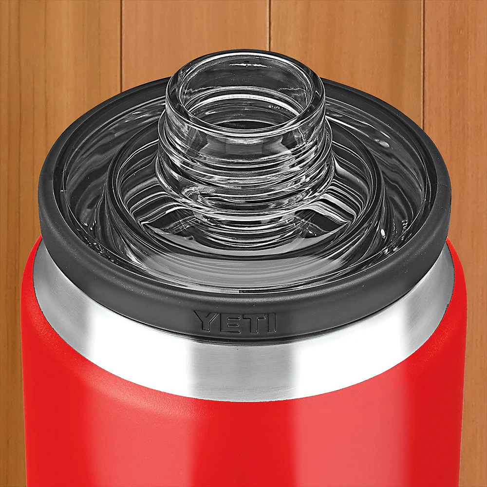 Uline Yeti® Rambler® - Image 2