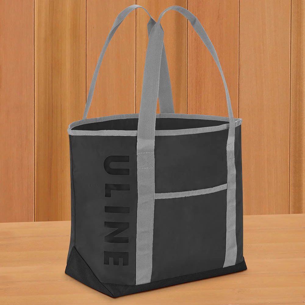 Weekender Tote - Image 2